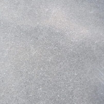 WhatsApp Görsel 2025-03-08 saat 14.43.35_1c75bdd3