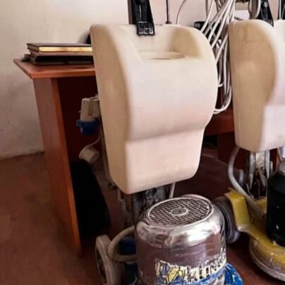 WhatsApp Görsel 2025-03-08 saat 14.59.42_385d51d9